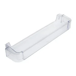 Полка для бутылок для холодильника Whirlpool 481241848957