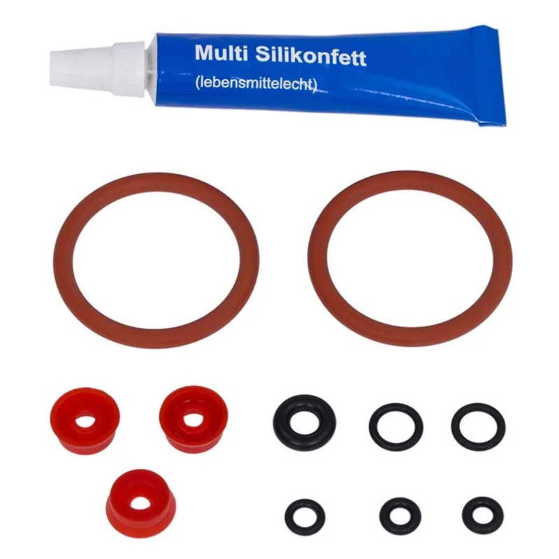 Ремкомплект кофемашины JURA 15014