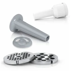 Hakklihamasin BOSCH MFW2510W, 1500 W Hakklihamasin BOSCH MFW2510W, 1500 W