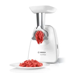 Корпус универсальной резки для кухонного комбайна BOSCH MUM4, 12018138