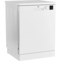 Посудомоечная машина BEKO (13 комплектов посуды), DVN05320W