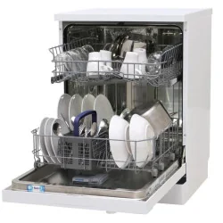 Посудомоечная машина BEKO (13 комплектов посуды), DVN05320W
