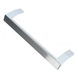 Трубка капучинатора для кофемашины Nivona 100858