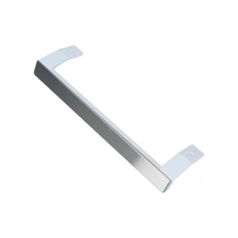 Ручка двери для холодильника Beko 4656750100