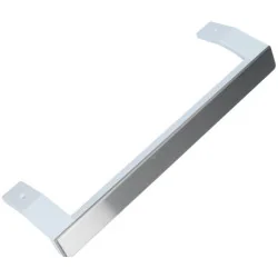 BEKO külmiku käepide, 4656750100