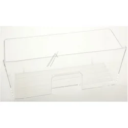 Полка двери для холодильника HISENSE HK4088416