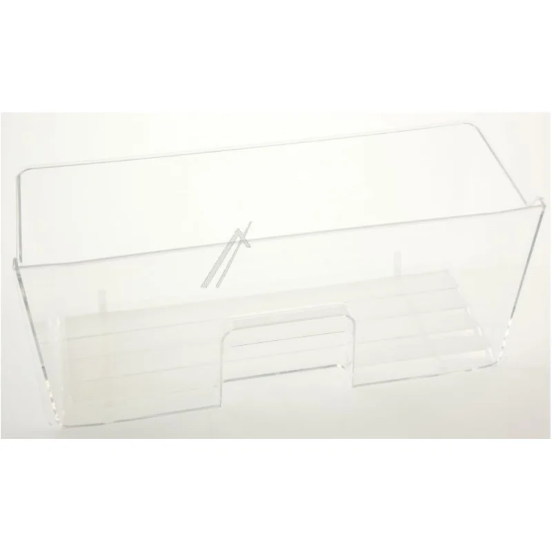 HISENSE külmiku juurviljasahtel, HK1880207, HK1650391