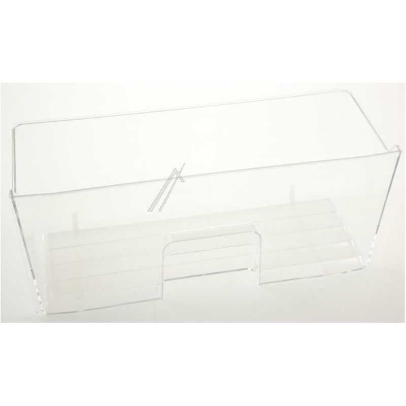 Ящик для овощей для холодильника HISENSE HK1880207, HK1650391