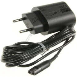 BRAUN pardli toiteadapter 81615618