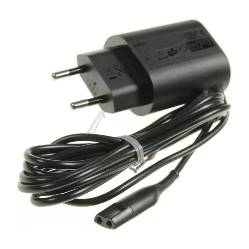 BRAUN pardli toiteadapter 81615618