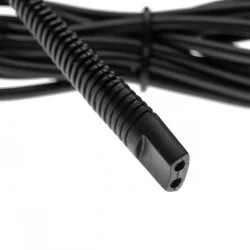 BRAUN pardli toiteadapter 81615618