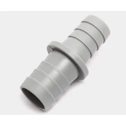 Pesumasina väljalaskevooliku ühendusmuhv 21x21mm, 333332