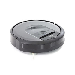 Робот-пылесос Roomba i7+, iRobot