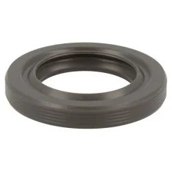 Whirlpool, Indesit...