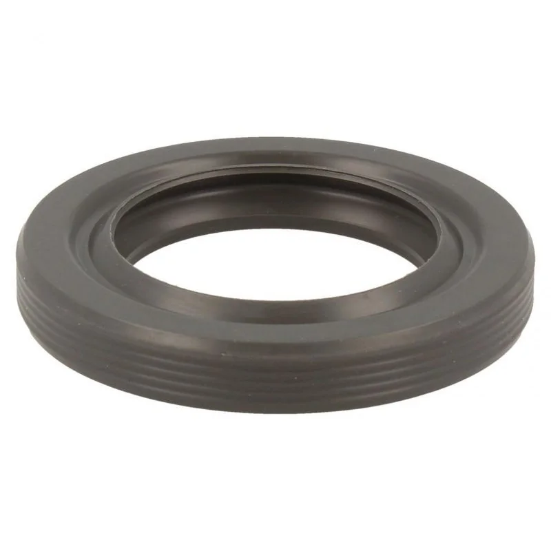 Whirlpool, Indesit pesumasina simmerling, 480111104703, C00376797, 30x47x7