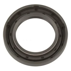 Whirlpool, Indesit pesumasina simmerling, 480111104703, C00376797, 30x47x7