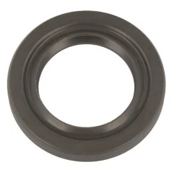 Whirlpool, Indesit pesumasina simmerling, 480111104703, C00376797, 30x47x7