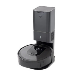 Robottolmuimeja iRobot® Roomba® i7+