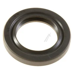 Whirlpool, Indesit pesumasina simmerling, 480111104703, C00376797, 30x47x7