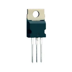 15/85R Thyristor+Diode 900V 5.5A retrace