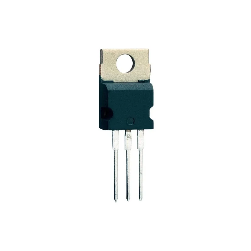15/85R Thyristor+Diode 900V 5.5A retrace