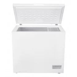 Sügavkülmkirst Schadler,...