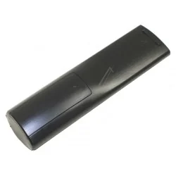 LG televiisori pult AKB76037605, AKB76037606 LG televiisori pult AKB76037605, AKB76037606