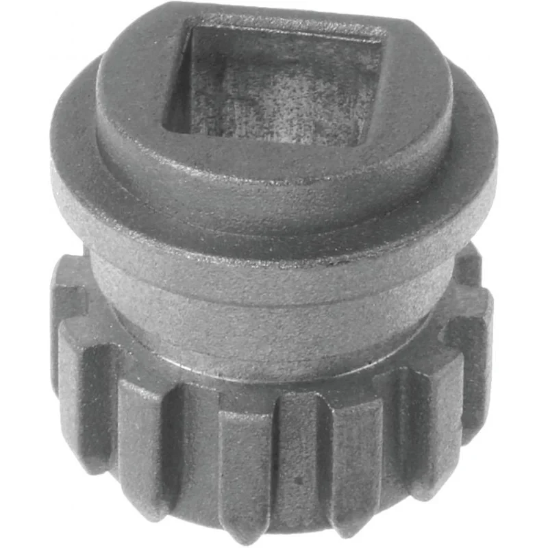 Bosch hakklihamasina vahemuhv, 00753348