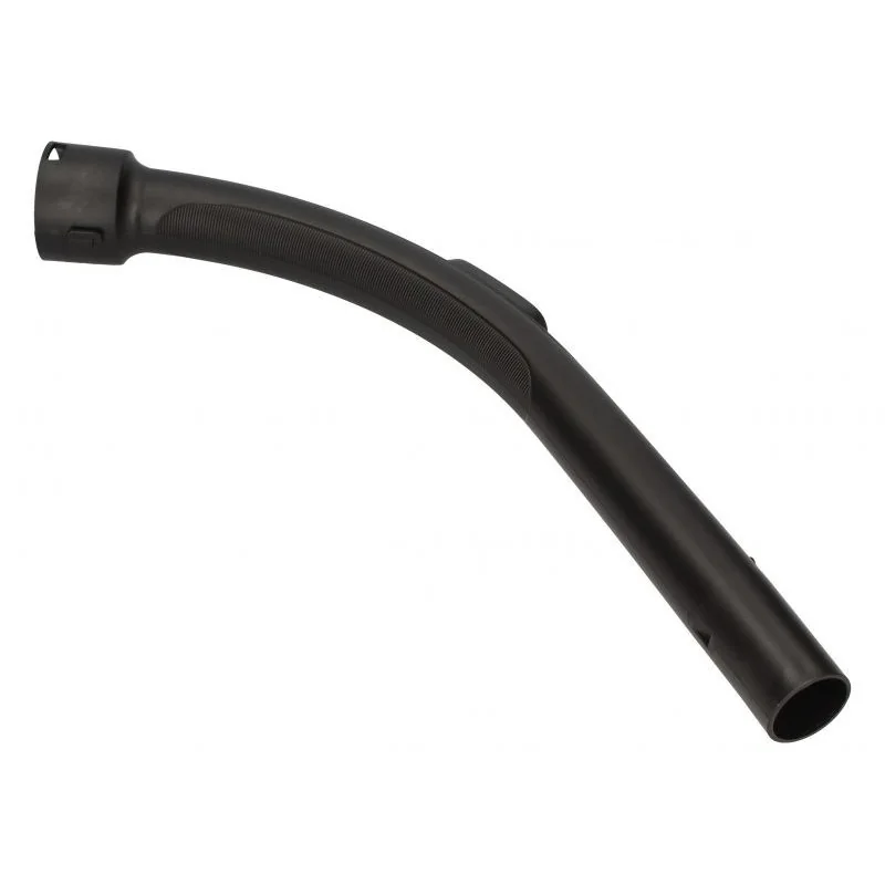 Ручка шланга для пылесоса Philips, 432200424631