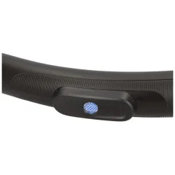 Ручка шланга для пылесоса Philips, 432200424631