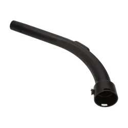 Ручка шланга для пылесоса Philips, 432200424631