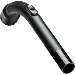 Ручка шланга для пылесоса Philips, 432200424631