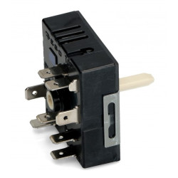 Elektripliidi lüliti 50.57071.010