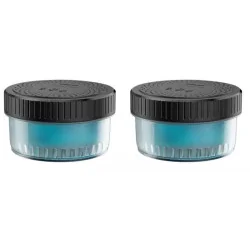 Картридж для очистки бритвы...