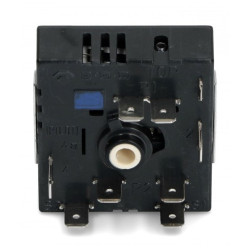 Elektripliidi lüliti 50.57071.010
