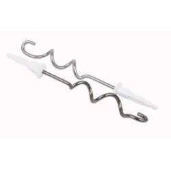 BOSCH mikseri visplid 00659062