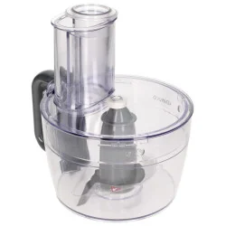 Чаша для кухонного комбайна Kenwood KW714208