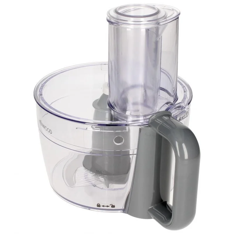 Чаша для кухонного комбайна Kenwood KW714208