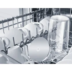 Стеклянный контейнер для молока 0,5L JURA, 72570