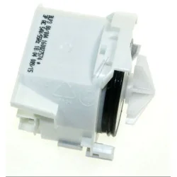 Whirlpool, Indesit, Ariston, nõudepesumasina väljalaskepump, 482000023392, C00297919