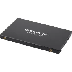 Карта памяти SDHX, NETAC / 64Gb, NT02P600STN-064