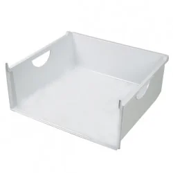 Корпус ящика морозильной камеры (средний) для холодильника Liebherr, 979148400