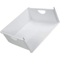 Liebherr sügavkülmiku keskmise sahtli korpus, 979148400