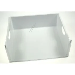 Корпус ящика морозильной камеры (средний) для холодильника Liebherr, 979148400