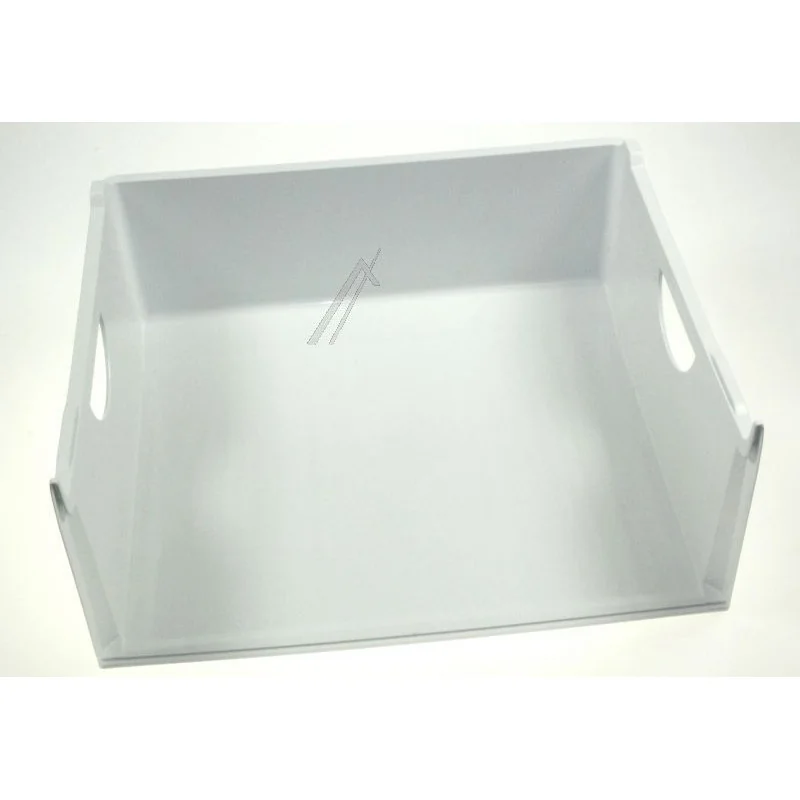 Liebherr sügavkülmiku keskmise sahtli korpus, 979148400