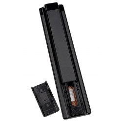 Hitachi/ Finlux televiisori pult 30091082