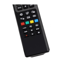 Hitachi/ Finlux televiisori pult 30091082