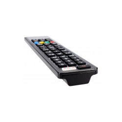 Hitachi/ Finlux televiisori pult 30091082