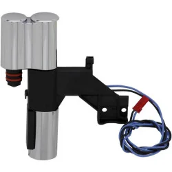 Piimavahustaja kinnitus...