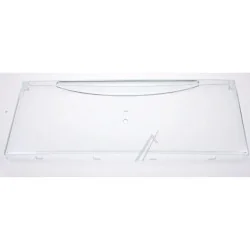 Панель ящика (среднего) морозильной камеры Liebherr, 979135600